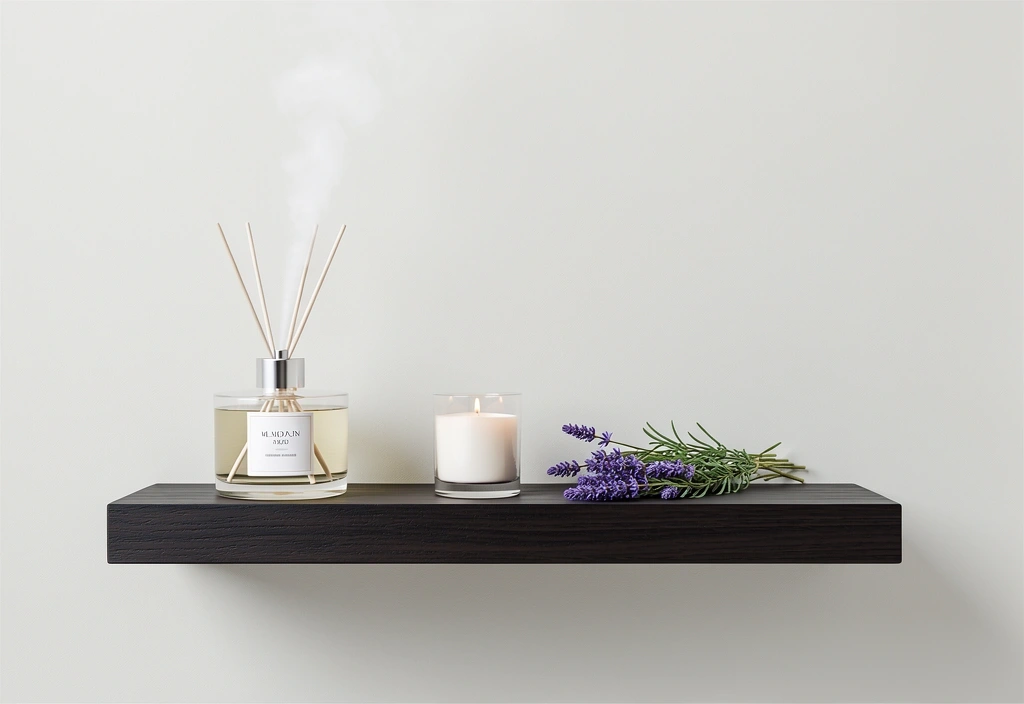 Environnement sensoriel